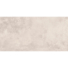 ILLUSION SILVER CARVING 60X120 REKT. GAT.1 (P.98299)