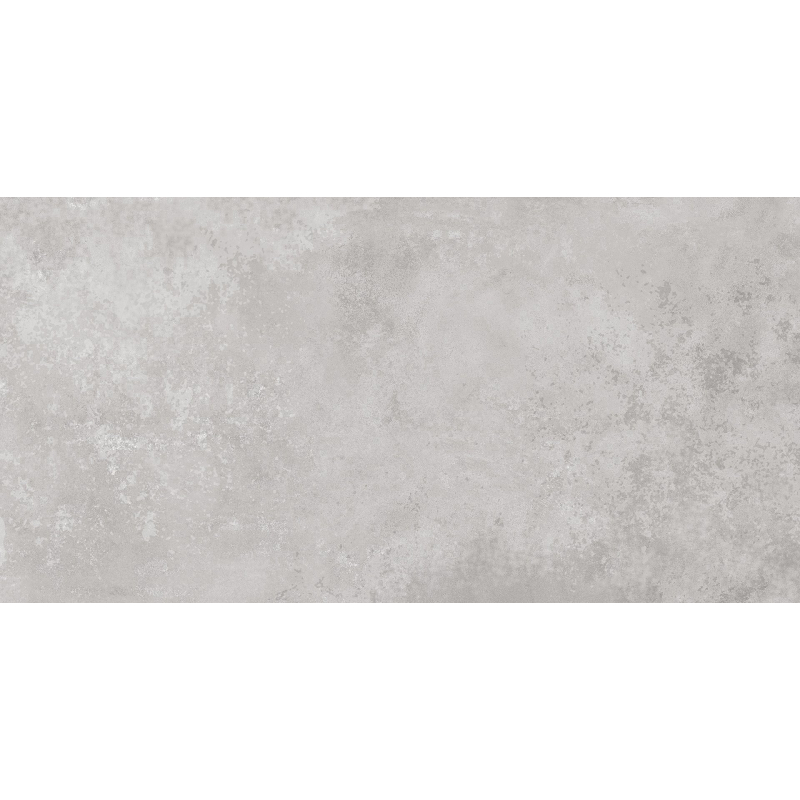 ILLUSION GREY CARVING 60X120 REKT. GAT.1 (P.98301)