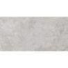 ILLUSION GREY CARVING 60X120 REKT. GAT.1 (P.98301)