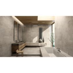 ILLUSION GREY CARVING 60X120 REKT. GAT.1 (P.98301)