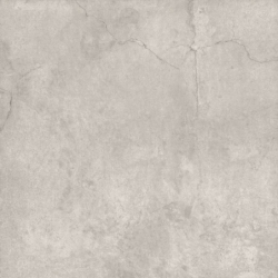 BARI BIANCO MAT 60X60 REKT....