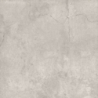 BARI BIANCO MAT 60X60 REKT. GAT.1 (P.98303)