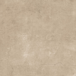 BARI CREMA MAT 60X60 REKT....