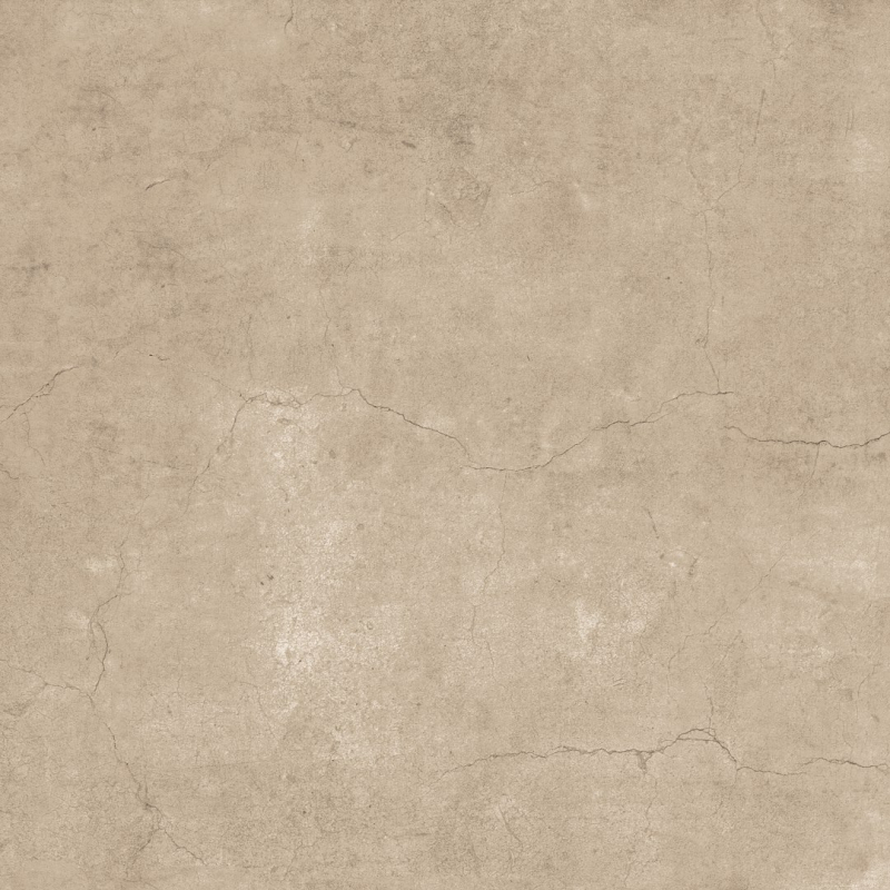 BARI CREMA MAT 60X60 REKT. GAT.1 (P.98305)