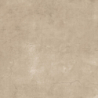 BARI CREMA MAT 60X60 REKT. GAT.1 (P.98305)