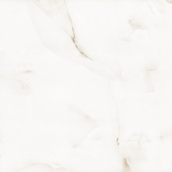 ONYX IVORY POŁYSK 60X60...