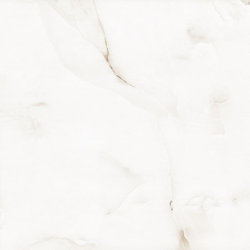 ONYX IVORY POŁYSK 60X60 REKT. GAT.1 (P.98307)