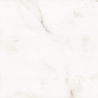 ONYX IVORY POŁYSK 60X60 REKT. GAT.1 (P.98307)