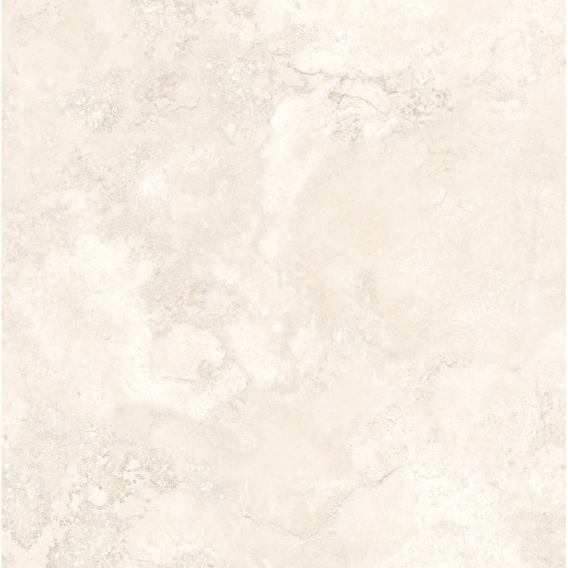 PRIME STONE SAND CARVING 60X60 REKT. GAT.1 (P.98309)