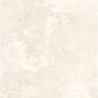 PRIME STONE SAND CARVING 60X60 REKT. GAT.1 (P.98309)