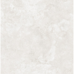 PRIME STONE IVORY CARVING...