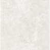 PRIME STONE IVORY CARVING 60X60 REKT. GAT.1 (P.98311)