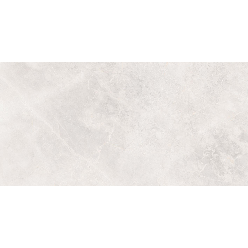ASTI PEARL CARVING LAPPATO 60X120 REKT. GAT.1 (P.98313)