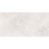 ASTI PEARL CARVING LAPPATO 60X120 REKT. GAT.1 (P.98313)