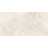 ASTI IVORY CARVING LAPPATO 60X120 REKT. GAT.1 (P.98315)
