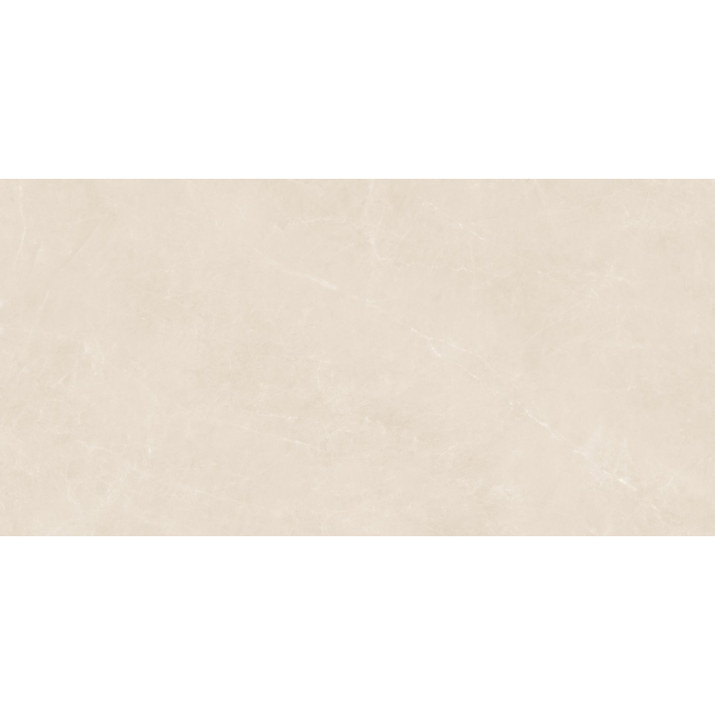 SOPHIE IVORY CARVING LAPPATO 60X120 REKT. GAT.1 (P.98317)