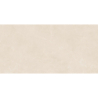SOPHIE IVORY CARVING LAPPATO 60X120 REKT. GAT.1 (P.98317)