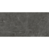 SOPHIE BLACK CARVING LAPPATO 60X120 REKT. GAT.1 (P.98319)