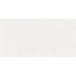 X-STONE BIANCO FULL BODY...