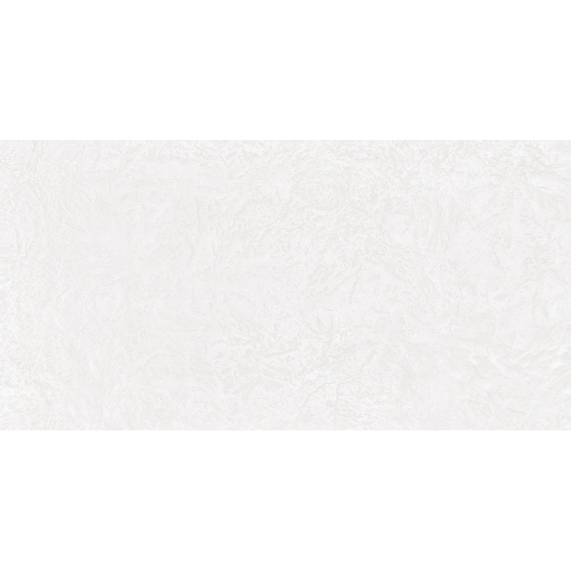 X-STONE BIANCO FULL BODY LAPPATO STRUKTURA 60X120 REKT. GAT.1 (P.98321)