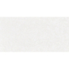 X-STONE BIANCO FULL BODY LAPPATO STRUKTURA 60X120 REKT. GAT.1 (P.98321)