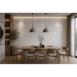 X-STONE BIANCO FULL BODY LAPPATO STRUKTURA 60X120 REKT. GAT.1 (P.98321)