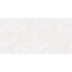 X-STONE BIANCO FULL BODY...