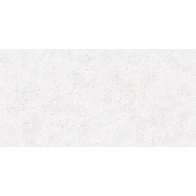 X-STONE BIANCO FULL BODY MAT STRUKTURA 60X120 REKT. GAT.1 (P.98323)