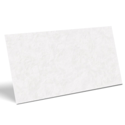 X-STONE BIANCO FULL BODY MAT STRUKTURA 60X120 REKT. GAT.1 (P.98323)