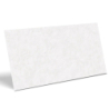 X-STONE BIANCO FULL BODY MAT STRUKTURA 60X120 REKT. GAT.1 (P.98323)