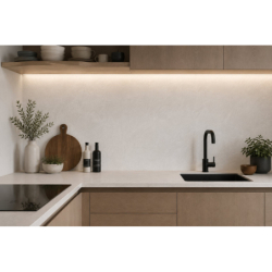 X-STONE BIANCO FULL BODY MAT STRUKTURA 60X120 REKT. GAT.1 (P.98323)