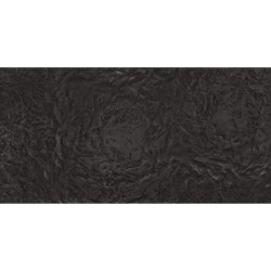 X-STONE BLACK FULL BODY...