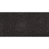 X-STONE BLACK FULL BODY LAPPATO STRUKTURA 60X120 REKT. GAT.1 (P.98325)