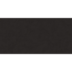 X-STONE BLACK FULL BODY MAT...