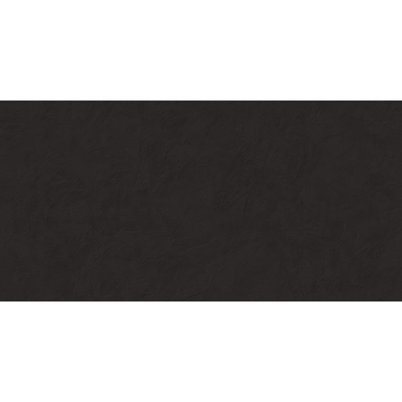 X-STONE BLACK FULL BODY MAT STRUKTURA 60X120 REKT. GAT.1 (P.98327)