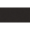 X-STONE BLACK FULL BODY MAT STRUKTURA 60X120 REKT. GAT.1 (P.98327)