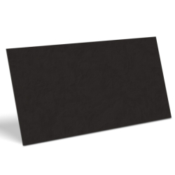 X-STONE BLACK FULL BODY MAT STRUKTURA 60X120 REKT. GAT.1 (P.98327)