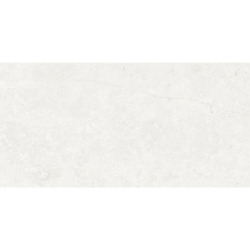 PLATINO BIANCO COLORBODY...