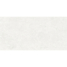 PLATINO BIANCO COLORBODY RUSTIC WITH GLOSSY 60X120 REKT. GAT.1 (P.98329)