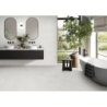 PLATINO BIANCO COLORBODY RUSTIC WITH GLOSSY 60X120 REKT. GAT.1 (P.98329)