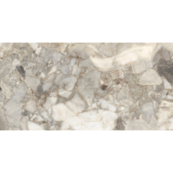 ARAGONITE WHITE MAT ISHAPE...