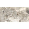 ARAGONITE WHITE MAT ISHAPE 60X120 REKT. GAT.1 (P.98331)