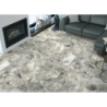 ARAGONITE WHITE MAT ISHAPE 60X120 REKT. GAT.1 (P.98331)