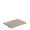 Aquarock kompozytowy brodzik prysznicowy antypoślizgowy, 80 x 120 cm, Aquarock m+ Dune beige mat OMNIRES AQUAROCK80-120DB