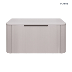 Szafka podumywalkowa 80 cm kaszmir Hamnes OLTENS 60023900