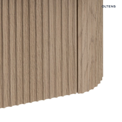 Szafka podumywalkowa 80 cm dąb Hamnes OLTENS 60023060