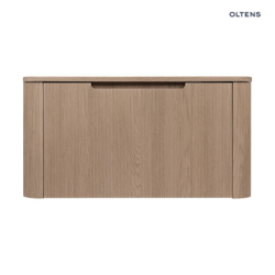 Szafka podumywalkowa 80 cm dąb Hamnes OLTENS 60023060