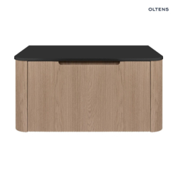 Szafka podumywalkowa 80 cm dąb Hamnes OLTENS 60023060