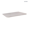 Blat naszafkowy 60 cm kaszmir Hamnes OLTENS 63012900