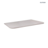 Blat naszafkowy 80 cm kaszmir Hamnes OLTENS 63013900